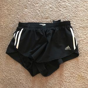Adidas Climacool Running Shorts